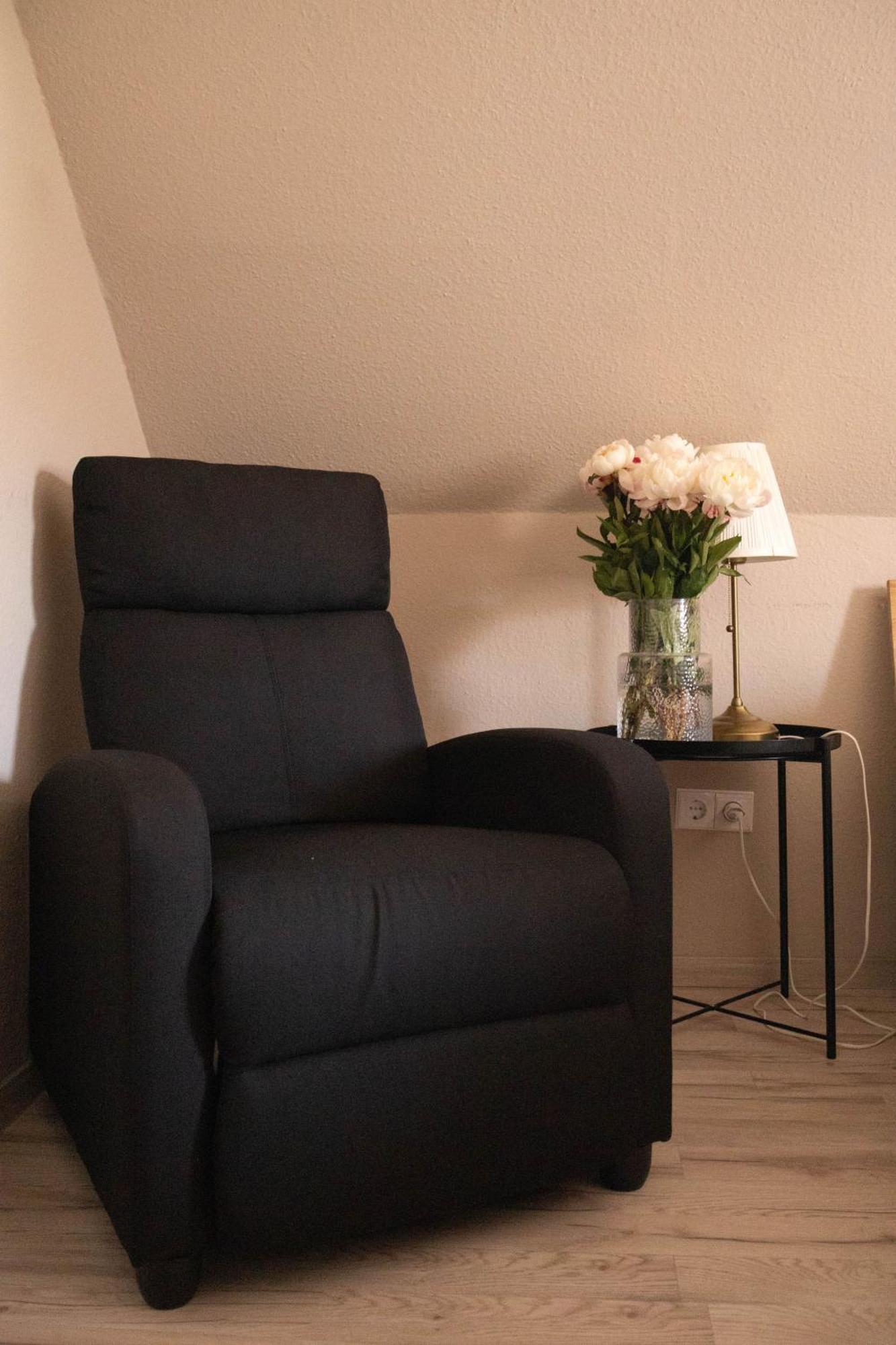 Kuzey Apartments Kappel-Grafenhausen Extérieur photo
