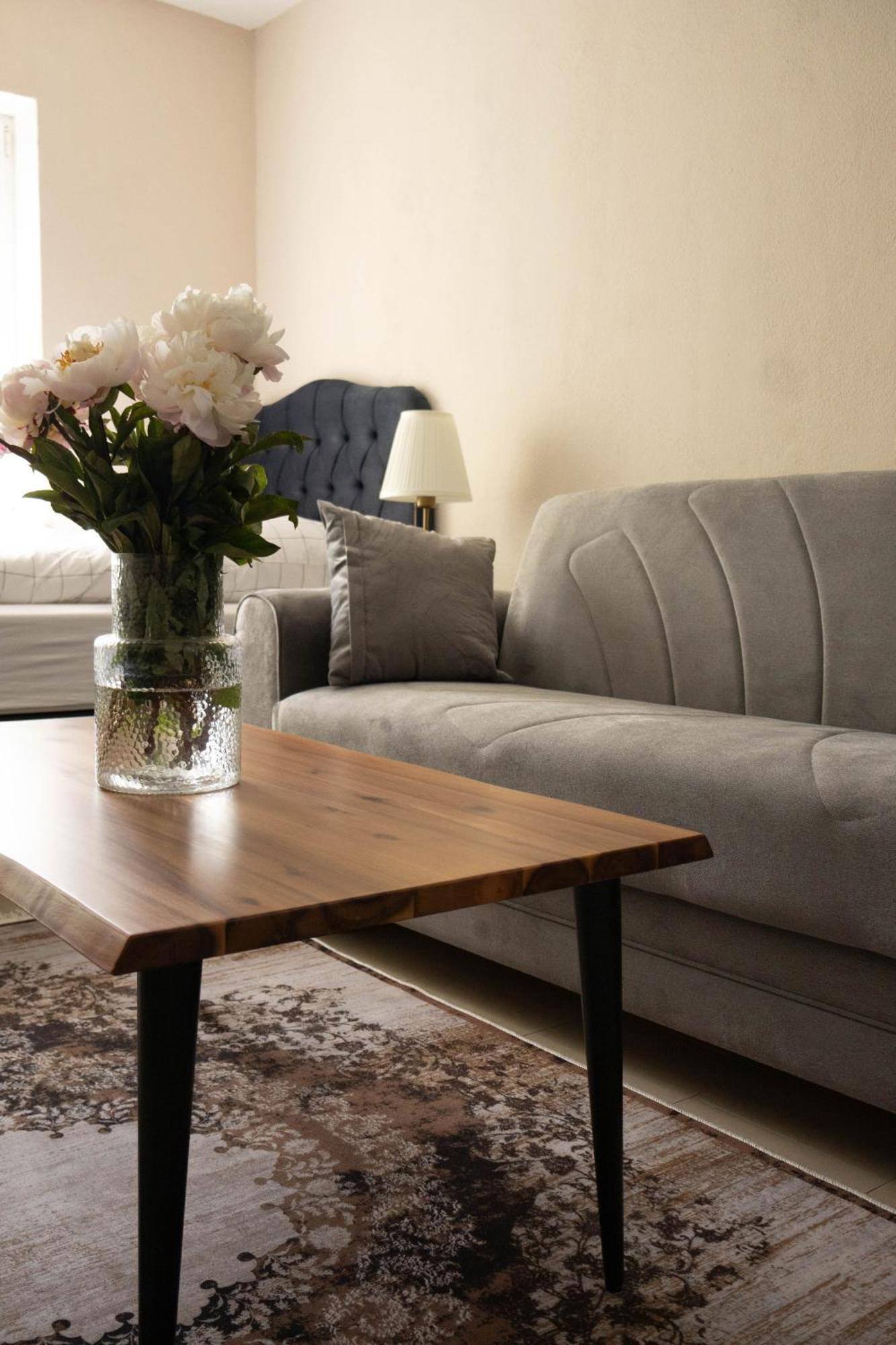 Kuzey Apartments Kappel-Grafenhausen Extérieur photo
